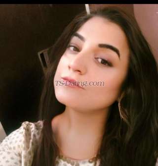 trans girl Parika 5552690 trans girl Parika 5552690