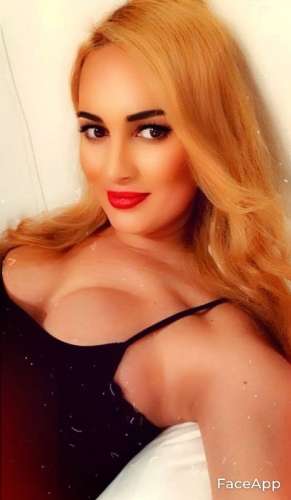 trans girl Paris13 4569533 trans girl Paris13 4569533
