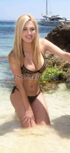 trans girl Paris13 9424779 trans girl Paris13 9424779