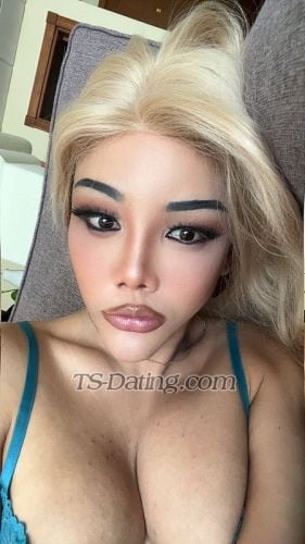 trans girl Paris168 3648001 trans girl Paris168 3648001
