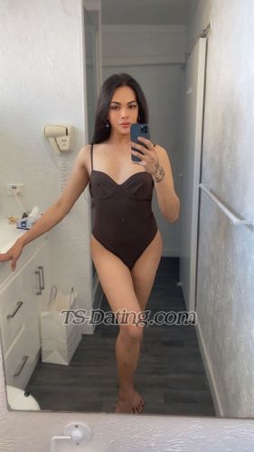 trans girl ParisPowerTop 6713297 trans girl ParisPowerTop 6713297