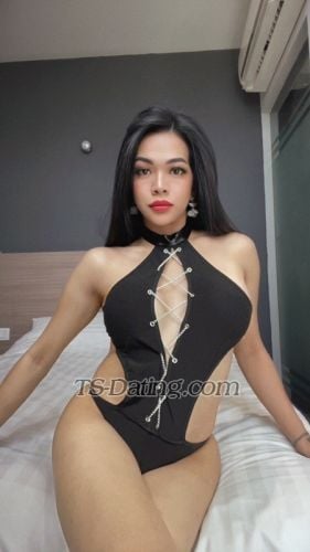 trans girl ParisPowerTop 7353423 trans girl ParisPowerTop 7353423