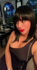 Channel mademoisele Paris belle Paris belle Denpasar Transex Olá, gatas, Uma massagem esportiva profissional aqui em Londres, especialmente para dores nas costas, lombar, ombros, etc. e que lhe dá muito prazer. Se você está procurando passar um tempo sensual de qualidade, além de curar seu problema nas costas e também pode solicitar qualquer fantasia que precisar, eu sou a pessoa que você está procurando. Me mande uma mensagem, estou disponível no WhatsApp xx *SOMENTE POR TEMPO LIMITADO ;)