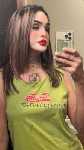 trans girl Parisroy 8416047 trans girl Parisroy 8416047