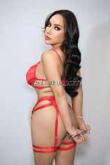 Parixx2 Guangzhou Transex I’m parix sexy curve .. from Bangkok Thailand 
Nice
cock and thick 6 inches 🍆🍌💋
My services
include:   
✅ Bottom: Romantic sex or fuck me as
hard as can 69 each other cum only mount cum on over my sexy
body sexy hole 😜 
 ✅ Top: You would like to get
fucked by my large, hard tool? No problem.  
✅ Oral:
I will suck your cock deep, as long as you want - without
condom if you would like that.
  ✅ Rimming: Yeah,
I'll lick your asshole and stick my tongue inside.
✅
massage body to body good service 

WhatsApp =
+66661322897 