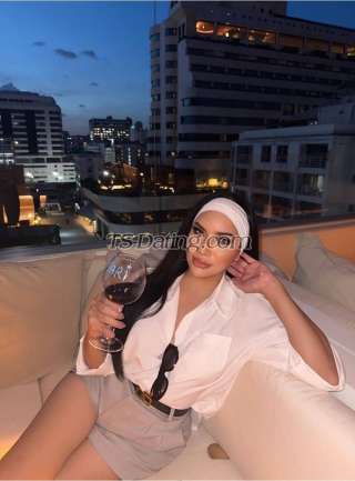 trans girl Parixx2 3098467