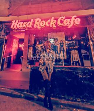 trans girl Parushka2019 3991455 trans girl Parushka2019 3991455