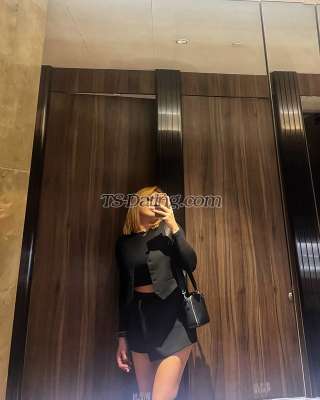 trans girl Parushka2019 7565796 trans girl Parushka2019 7565796