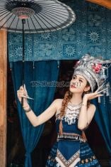 Passnhi Ho chi minh Transex WhatsApp: +84965112202 и zalo +84973393370, tele @nhiruby0903