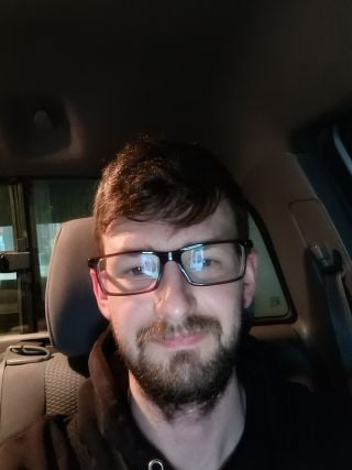 Patientlover dating ad