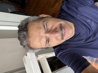 Patou6906-2019713 
