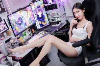 trans girl Patra 5733323