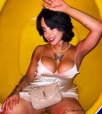 Patricia Nikita Patricia22 Patricia22 Cannes Transex https://fr.pornhub.com/view_video.php?viewkey=ph563f0a6ac8ef 3 Olá, sou uma trans brasileira na França 🇫🇷 Completamente ativa e passiva, linda jovem trans brasileira! Sem surpresas no site, exatamente como nas fotos... venha curtir comigo, sou muito gostosa, adoro sexo, venha rápido 😃😃😃😃😃 ❤️❤️Instagram: @patricianikitafr Twitter: @PNikitafr Obrigada 💋