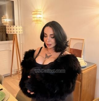 trans girl Patricia22 2482946