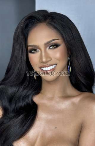 trans girl PatriciaGrey 2499427 trans girl PatriciaGrey 2499427