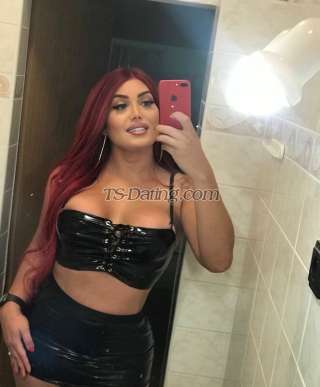 trans girl PatriciaXXL 7251373 trans girl PatriciaXXL 7251373