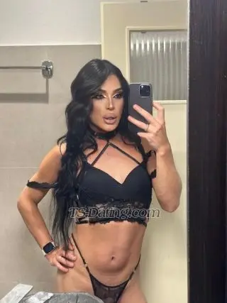 Shemale Patriciadom 9450951 Shemale Patriciadom 9450951