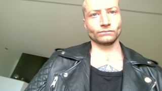 Patrick91-7436850 