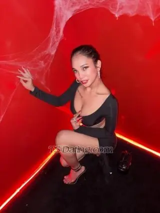 Shemale Patrisha 1694755 Shemale Patrisha 1694755