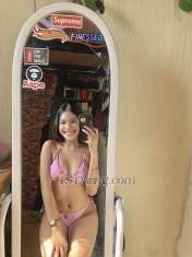 Patty PattyOnTop PattyOnTop Manila Transex Hi I am Patty your TS. If you dont like thats fine but dont
play me!. You will not regret my companionship, I am kind
person and open-minded to share anything that would make you
feel wonderful. add me in my whatsapp: +63 966 487
2894
Telegram: +63 966 487 2894
just looking
for clients not into relationship!