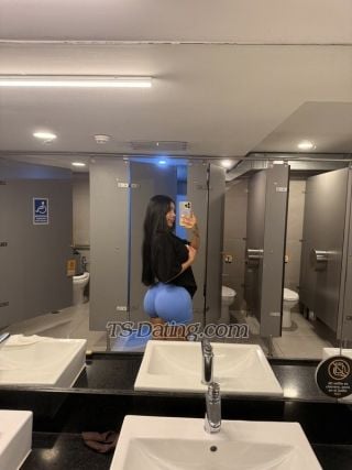 trans girl Paula3080 3016657