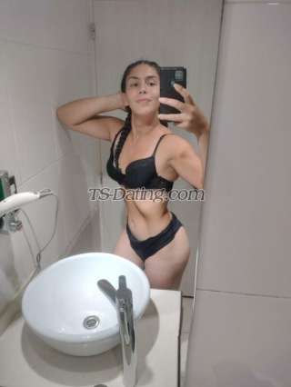 trans girl PaulaAM 3282249 trans girl PaulaAM 3282249