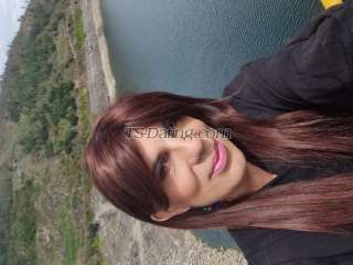 trans girl PaulaColombi 3715170 trans girl PaulaColombi 3715170