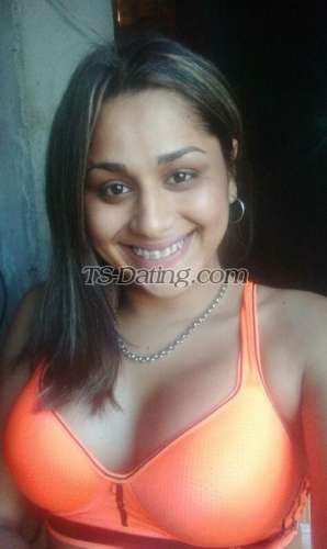 trans girl PaulaMisione 6470657 trans girl PaulaMisione 6470657