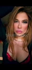 Paula Loves Paulaloves Paulaloves Malaga Transex Ich bin eine spanische Transvestitin, 32 Jahre alt und passiv. private und diskrete Wohnung. Ich bin allein in der Wohnung, ich bin in der Nähe der Mármoles-Straße, ich empfange alleine (ich bewege mich nicht). Privatwohnung Malaga Capi