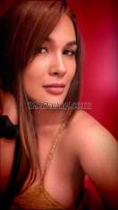 Paulina Paulina82 Paulina82 Yokosuka Transex Kik: paulina0327
Line:necole2782
Snap: necole57
I'm new here in  japan simple but hot in sex! !! Can do all things you want in sex! I can do all things you want in sex.... I make your fantasy come true.. I give a good experience in sex that you never forget.. you can have till you want u will forget everything but not me . That's me paulina. Don't waste your time just try me now. I'm both with strong average dick  contact me only in whatsapp