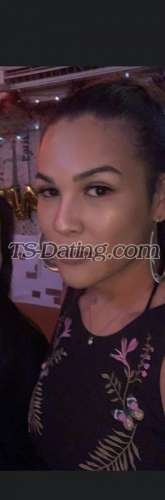 trans girl Paulina82 9839104 trans girl Paulina82 9839104