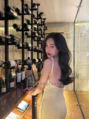 sky Pawanun Pawanun Bangkok Transex Hi. I'm snookskyy from thailand
*Can i joy go praty night clup drink and dance happy funy* 
25 years of cute habits 
Height 168 cm. Weight 54 kg. 
My pictures are real. I am as beautiful as in the picture 100%
I can make you happy every time can meet
Full service and big cock (7 inch) and clean 
✅top ✅bottom ✅cum ✅69 ✅kiss ✅ blow job ✅cum ✅bdsm each other massage oli  body to body
 Add..
Line:Snooker_pj
IG:snooker_act
Whatapp:+66834698760
Telegram+66834698760