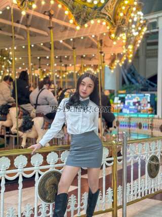 trans girl Pawanun 1149344 trans girl Pawanun 1149344