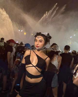 trans girl Pawanun 1149480 trans girl Pawanun 1149480