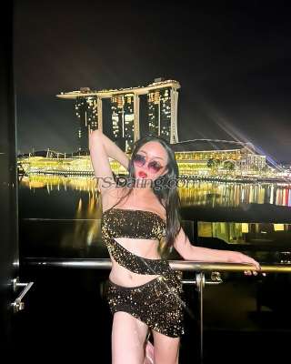 trans girl Pawanun 3428612 trans girl Pawanun 3428612