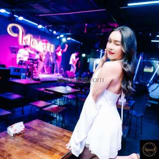 trans girl Pawanun 3431540 trans girl Pawanun 3431540