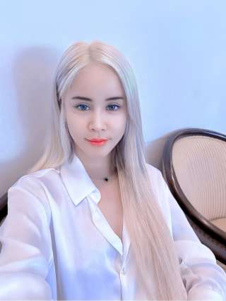 Pawares 9262837 Pawares 9262837