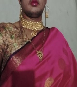 Payalbidtch-2157167 