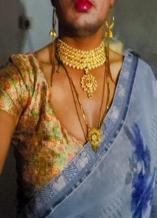 Payalbidtch-2157192 