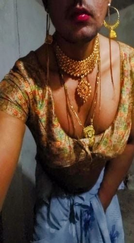 Payalbidtch-2157301 