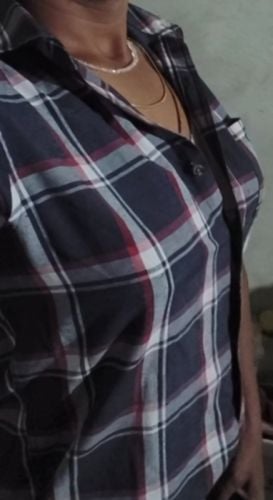 Payalbidtch-2245619 