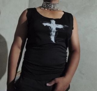Payalbidtch-2245633 