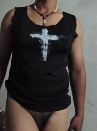 Payalbidtch-2245665 