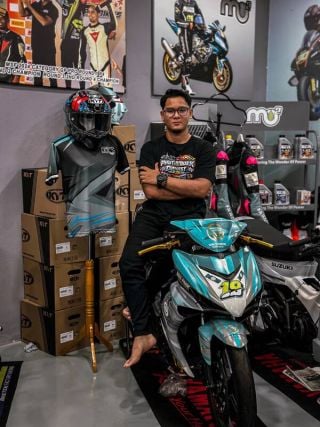Pdot059567-1650368 