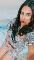 Pearly90 Bangalore TS escort 