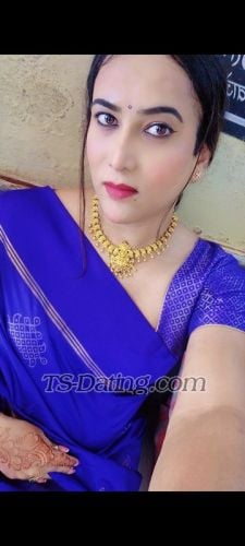 trans girl Pearly90 0073654 trans girl Pearly90 0073654