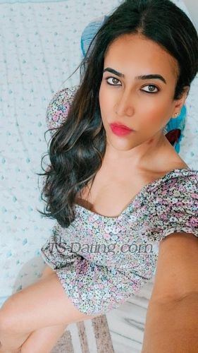 trans girl Pearly90 6322439 trans girl Pearly90 6322439