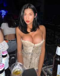 Peeradanarak Peeradanarak Bangkok Transex Hello
I’m bam I’m 22 years old
I’m from thailand tan skin 
Have boobs I'm model
Looking customer and support me for university 🥺
👅🍆💦
ID.peeradadeeraksa 
Ig.peeeeeerada_