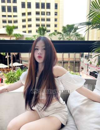 trans girl Pemai1612 2685341 trans girl Pemai1612 2685341
