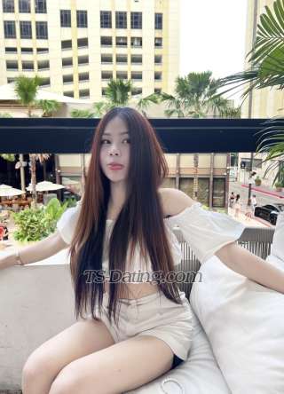 trans girl Pemai1612 2764852 trans girl Pemai1612 2764852
